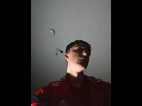 HornyKing2969 online show from 04-01-26, 08:50