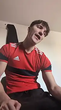 HornyKing2969 online show from 03-20-26, 03:02