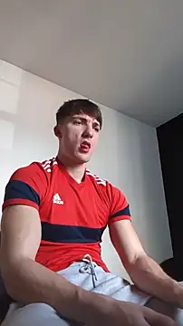 HornyKing2969 online show from 03-11-26, 12:43