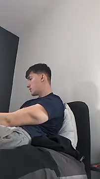 HornyKing2969 online show from 03-06-26, 05:08