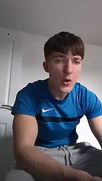 HornyKing2969 online show from 03-14-26, 05:52