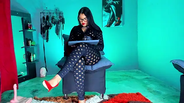 RyleyStone online show from 03-14-26, 10:38