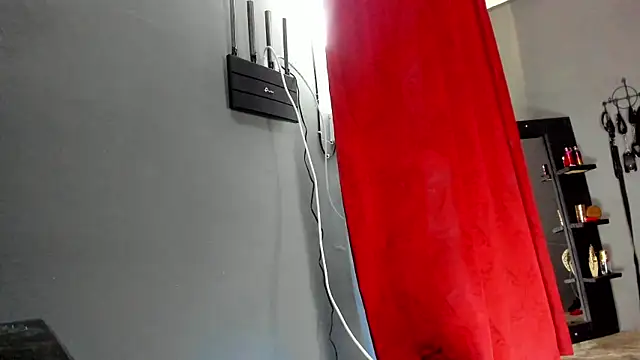 RyleyStone online show from 03-21-26, 05:06