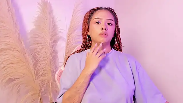 itsmaddiee online show from 03-11-26, 02:27