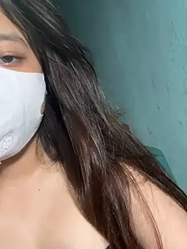 Beautiful roses online show from 06-08-26, 03:23