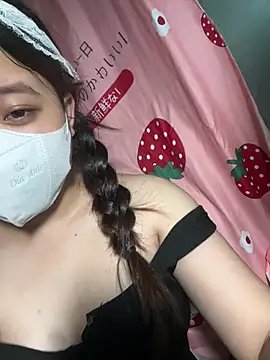 Beautiful roses online show from 06-20-26, 03:50