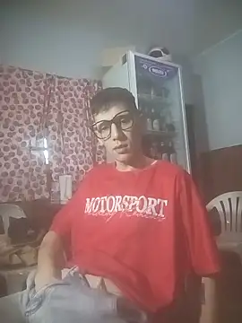 Snapshot of Elprrensly chatting on 03-22-26, 09:49 Elprrensly online show from 03-22-26, 09:49