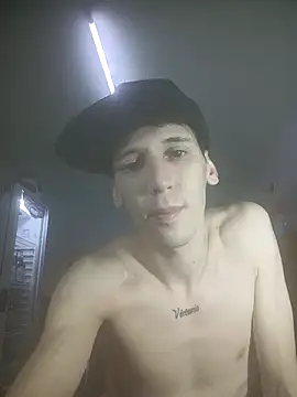 Snapshot of Elprrensly chatting on 03-10-26, 07:40 Elprrensly online show from 03-10-26, 07:40