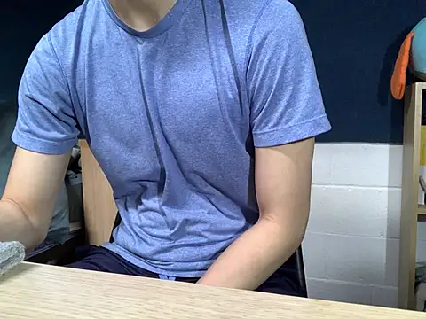 hoppyhops online show from 04-04-26, 02:45