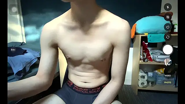 hoppyhops online show from 03-25-26, 03:33