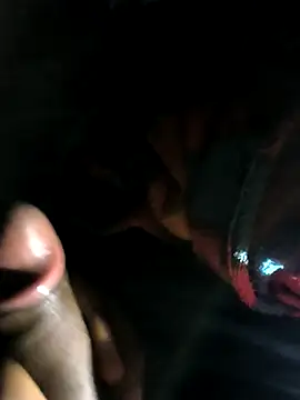 DjWaleBabu01 online show from 03-08-26, 06:22