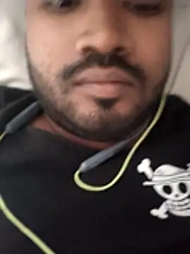 DjWaleBabu01 online show from 04-25-26, 11:46