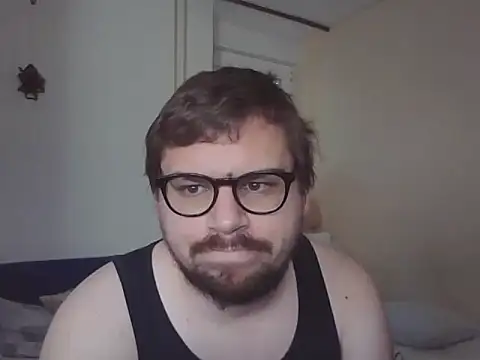 Rennato27 online show from 03-07-26, 09:16