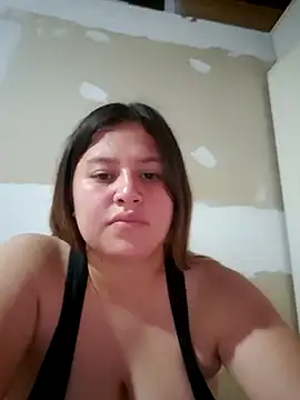 Badgirl luvv online show from 03-06-26, 07:42