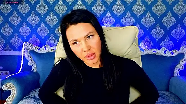 Casey Min online show from 03-09-26, 08:07