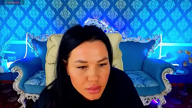 Casey Min online show from 03-10-26, 07:01