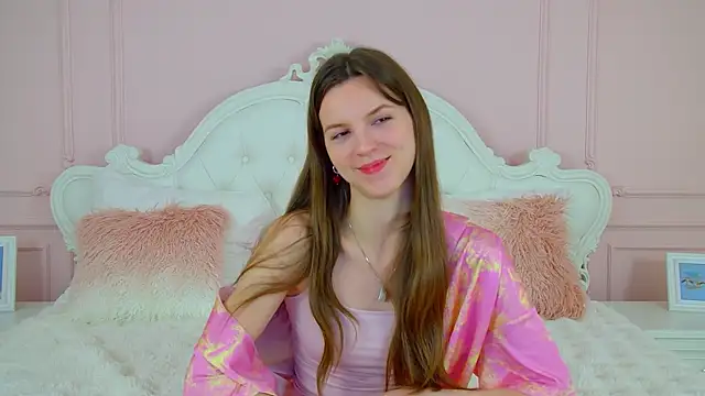 Snapshot of AmaliaLima chatting on 05-13-26, 04:19 AmaliaLima online show from 05-13-26, 04:19