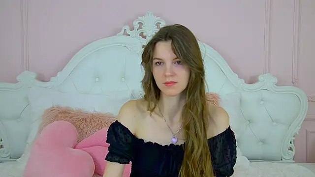 Snapshot of AmaliaLima chatting on 07-12-26, 04:24 AmaliaLima online show from 07-12-26, 04:24