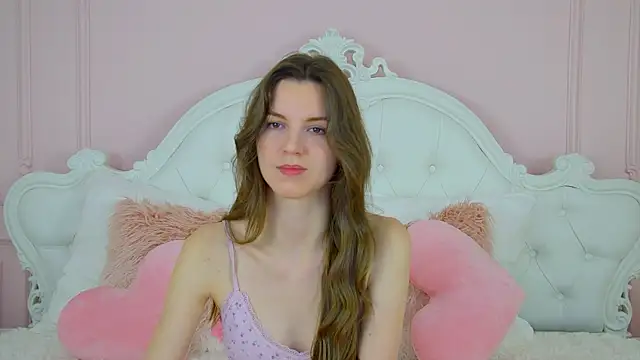 Snapshot of AmaliaLima chatting on 07-08-26, 04:13 AmaliaLima online show from 07-08-26, 04:13
