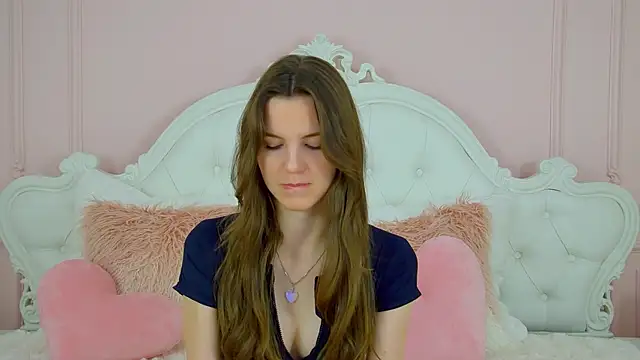 Snapshot of AmaliaLima chatting on 07-10-26, 04:12 AmaliaLima online show from 07-10-26, 04:12