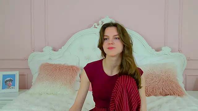 Snapshot of AmaliaLima chatting on 05-07-26, 04:17 AmaliaLima online show from 05-07-26, 04:17