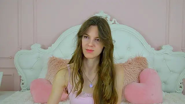Snapshot of AmaliaLima chatting on 07-11-26, 04:13 AmaliaLima online show from 07-11-26, 04:13