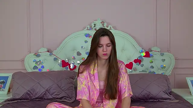 Snapshot of AmaliaLima chatting on 03-20-26, 04:24 AmaliaLima online show from 03-20-26, 04:24