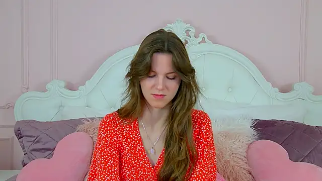 Snapshot of AmaliaLima chatting on 07-01-26, 04:24 AmaliaLima online show from 07-01-26, 04:24