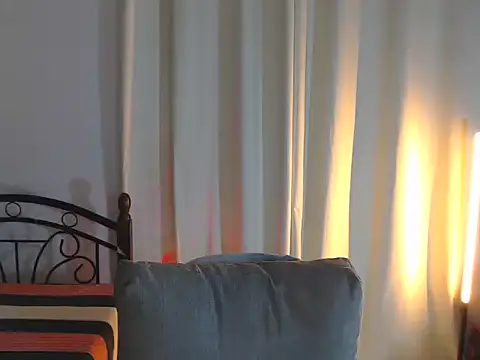 MsAngelTS online show from 03-18-26, 12:41