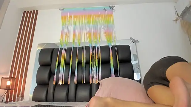 choco dick  online show from 04-02-26, 08:04