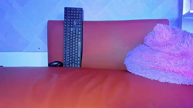 choco dick  online show from 06-28-26, 04:24