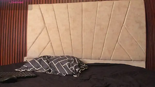 choco dick  online show from 03-14-26, 07:53