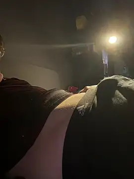 jte bzleq69 online show from 03-06-26, 10:27