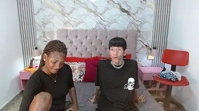 AshlieeGreenn online show from 03-28-26, 07:15