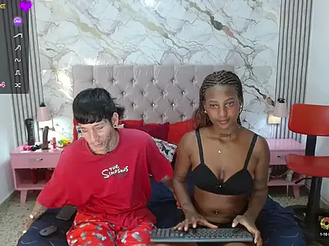 AshlieeGreenn online show from 03-18-26, 07:37