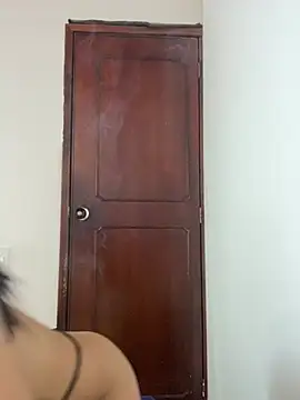 SweetBbyX online show from 03-07-26, 10:26