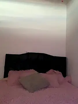 SweetBbyX online show from 03-21-26, 07:51