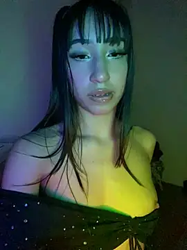 SweetBbyX online show from 03-19-26, 09:59