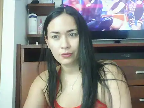 Erin oficial online show from 04-09-26, 02:56