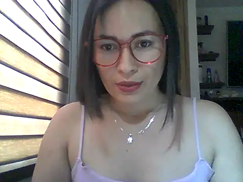 Erin oficial online show from 03-16-26, 05:05