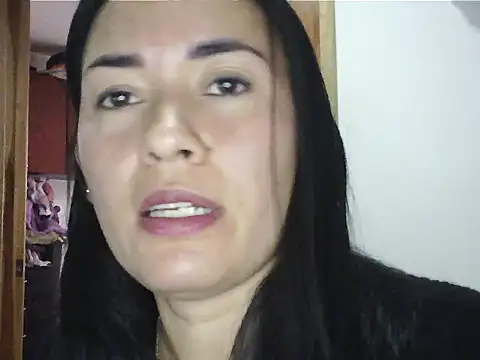 Erin oficial online show from 04-07-26, 05:26