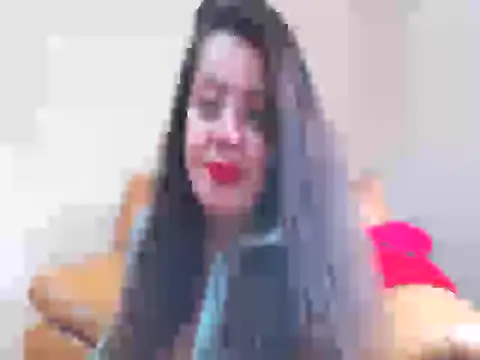 SexyNicolle4u online show from 03-15-26, 02:35