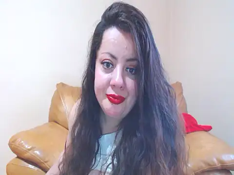 SexyNicolle4u online show from 03-31-26, 04:09