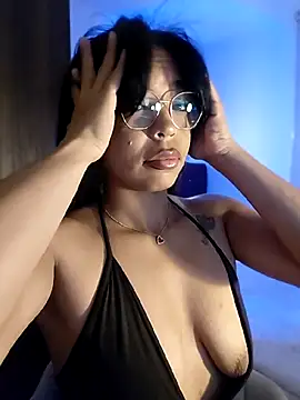nathyjonees online show from 07-22-26, 10:28