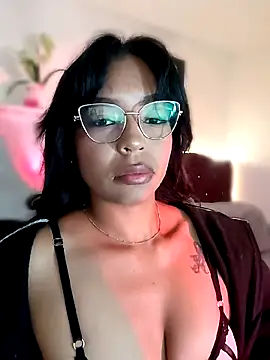 nathyjonees online show from 06-11-26, 10:23