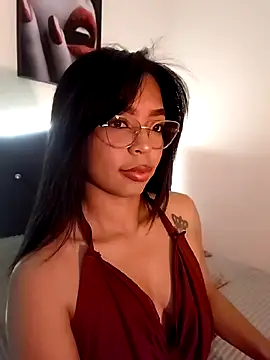 nathyjonees online show from 06-29-26, 10:11