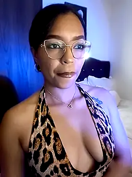 nathyjonees online show from 07-23-26, 10:23