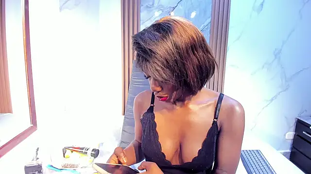 NineVall online show from 03-18-26, 06:42