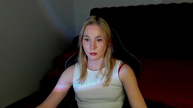 ElaraVoltage online show from 04-29-26, 05:30