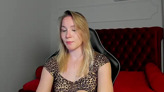 ElaraVoltage online show from 03-30-26, 05:14